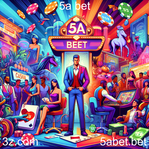 As Principais Tendências dos Jogos em 2023